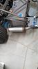 20190829 134917 001