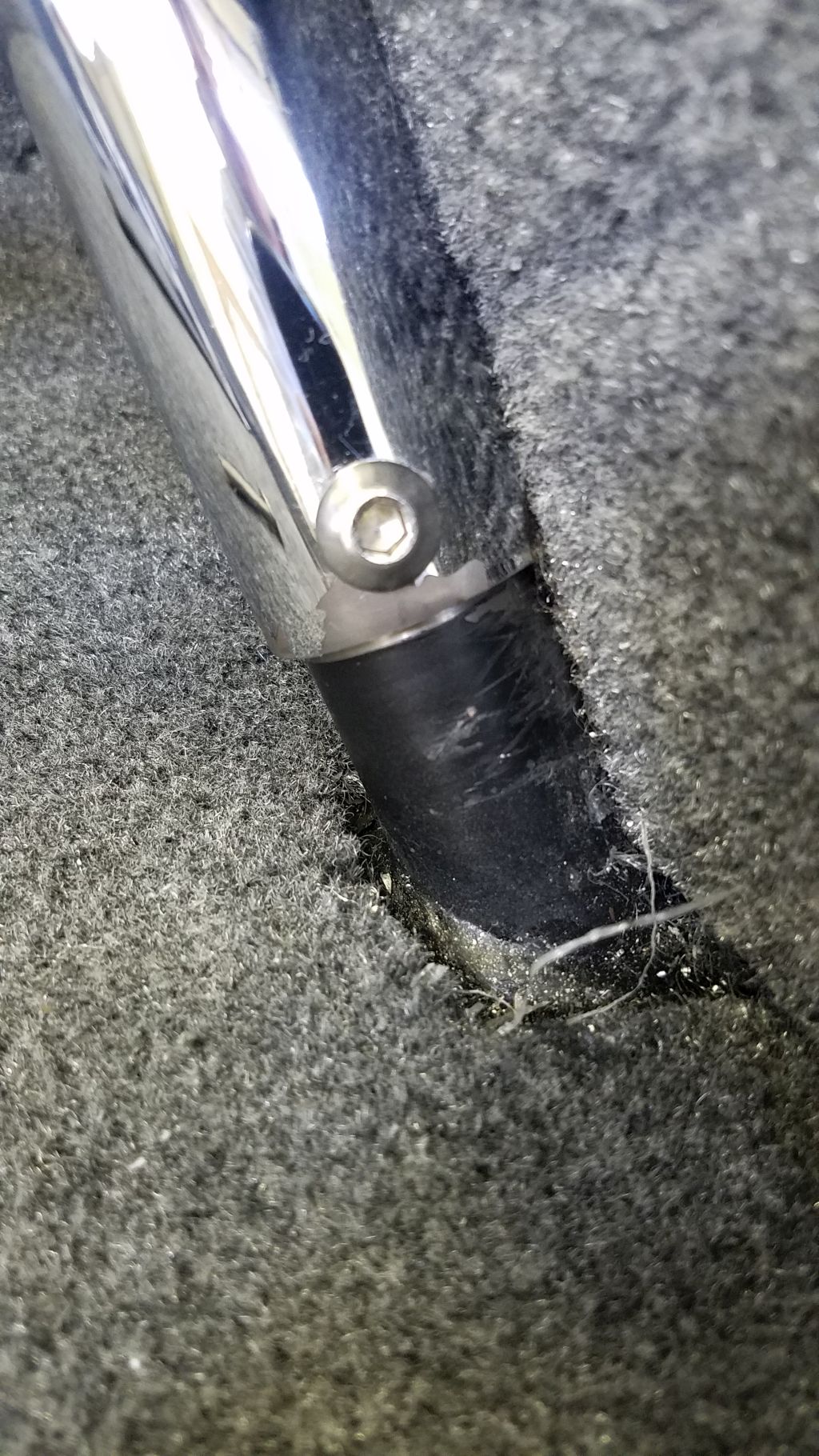 Rollbarchip1