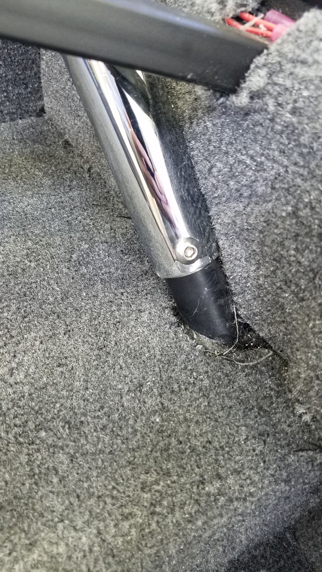Rollbarchip2