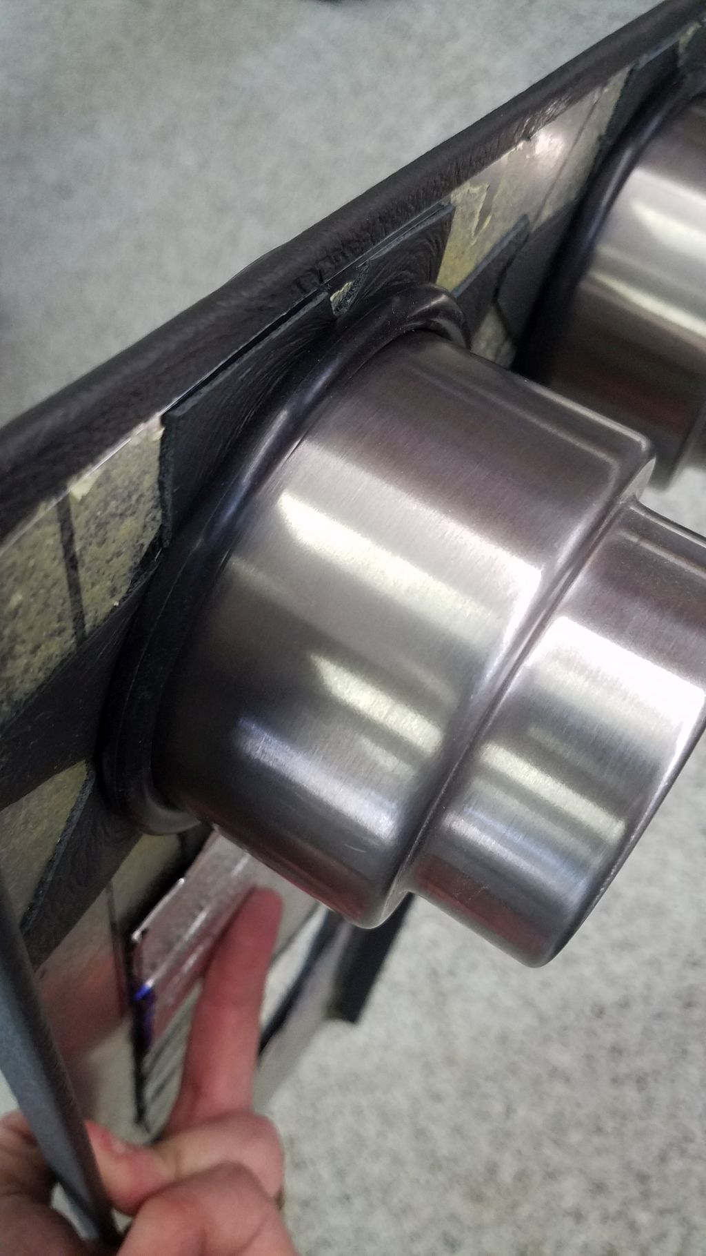 CupholderRing1