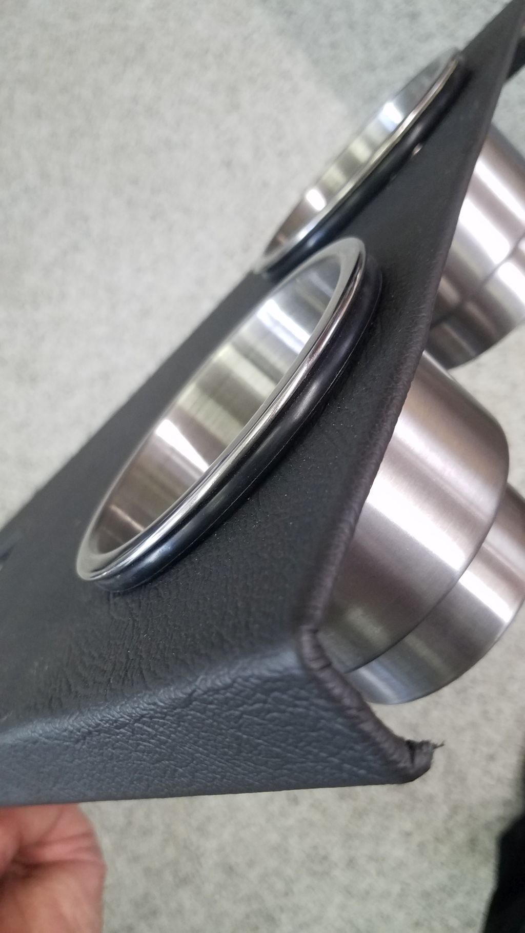 CupholderRing2
