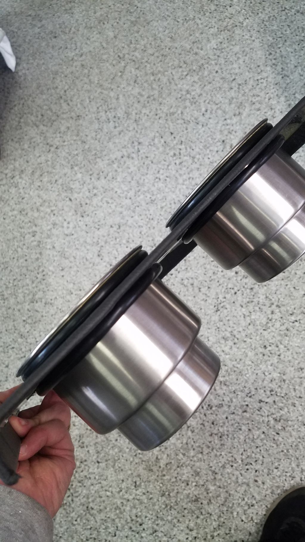 CupholderRing3