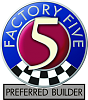 factoryfivepb