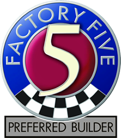 factoryfivepb