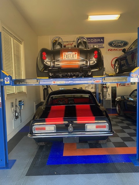 camaro1