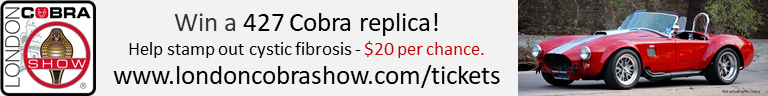 2021 LCS FFR Banner Ad