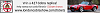 2021 LCS FFR Banner Ad