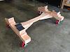 Chassis Dolly