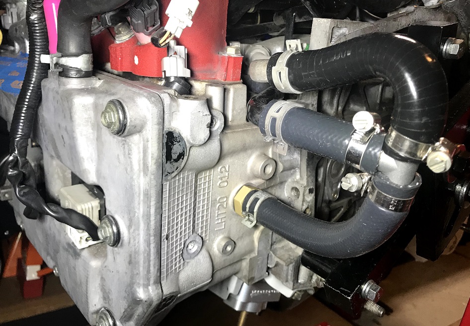Cyl4 Coolant Mod  3a