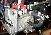 Cyl4 Coolant Mod  3a