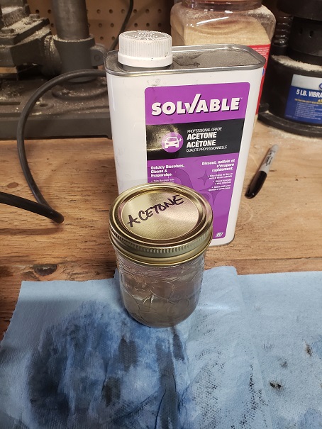 acetone resized