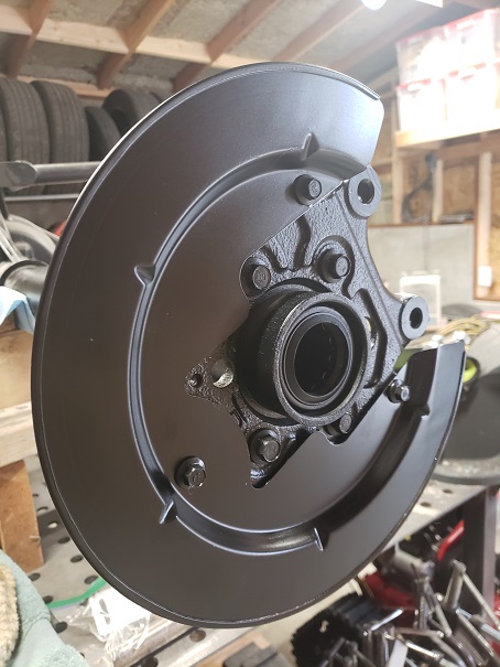 rear dust shield resized