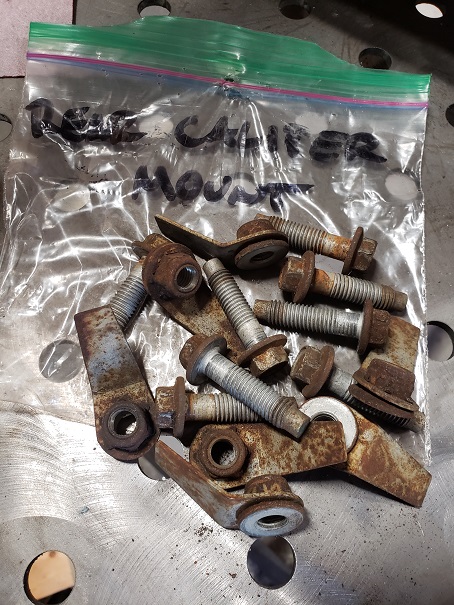 rusty bolts resized