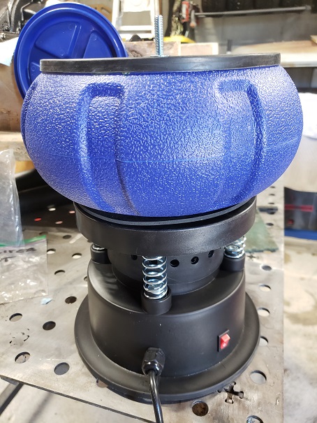 tumbler resized