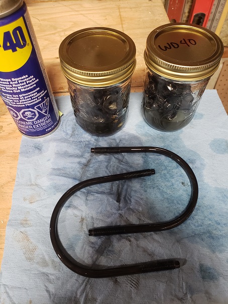 WD40 resized