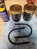 WD40 resized