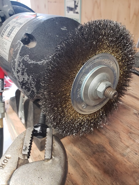 wire wheel resized