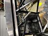 Steering column