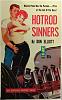 HotRodSinners