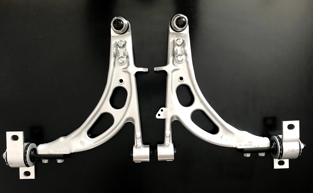 SPT Front LCA wAdapter  1a
