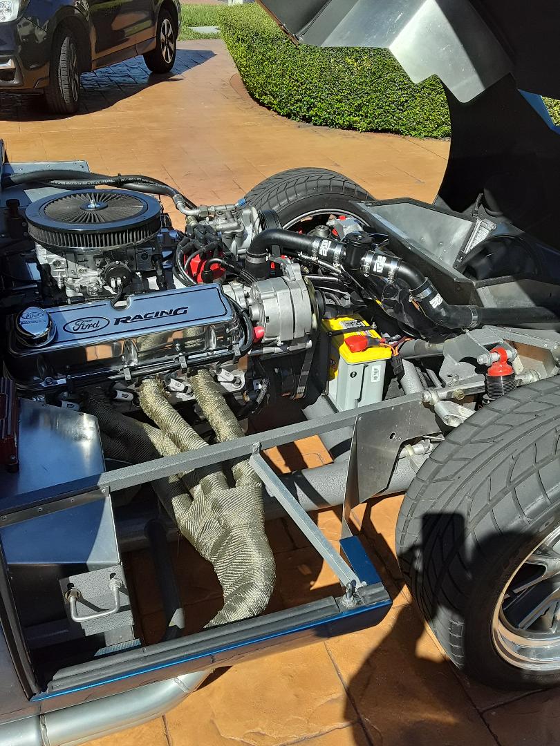 Engine