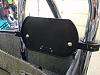 Headrest1