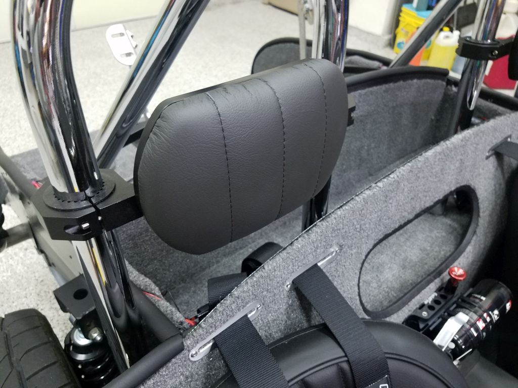 Headrest2