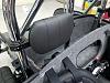 Headrest2