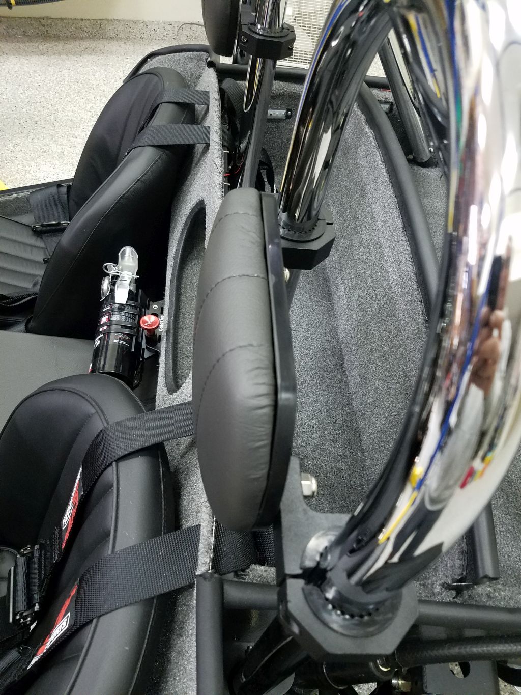 Headrest5
