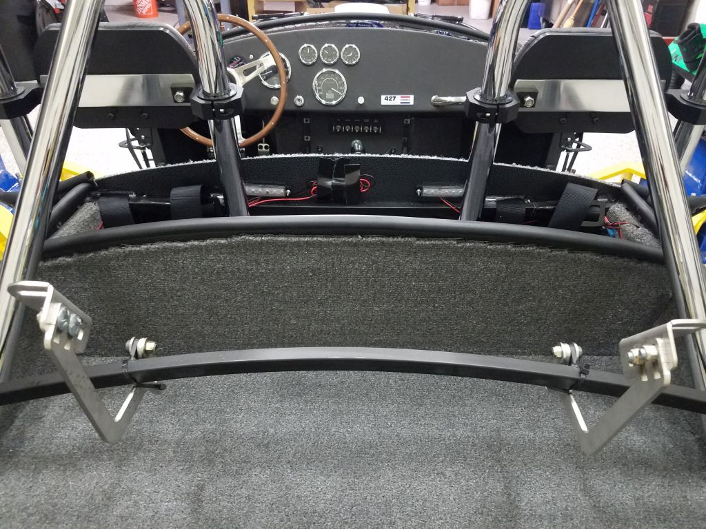 Headrest6