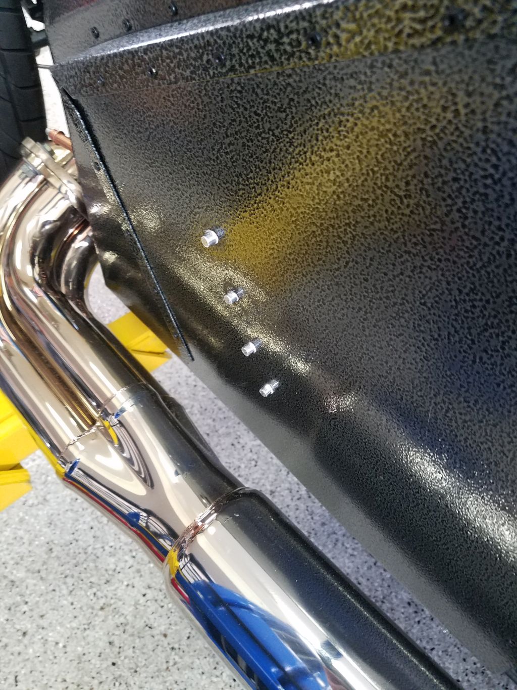 Deadpedal3