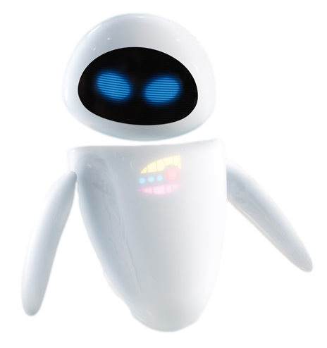 EEEVA