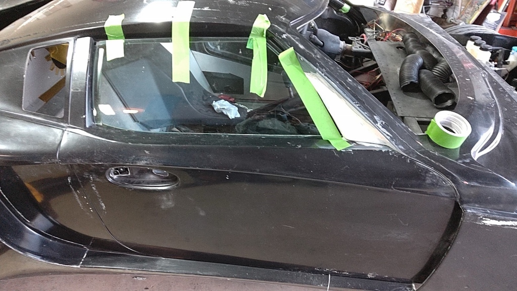 IMG 20210219 172647 01 (1024x576)