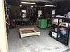IMG 1784[1]