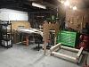 IMG 1782[1]