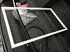 IMG 6319