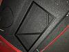 IMG 6335