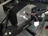 Headlight Switch 2