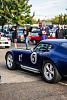 Cars and Coffee cruise 2020 @boisecarsandcoffee