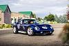 Cars and Coffee cruise 2020 @boisecarsandcoffee