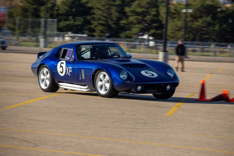 Photo from autocross 2019 http://www.boiseautocross.com 
Tyler Brand Photography
@tylerbrandphotography