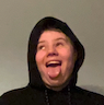 Squishy
