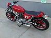 XS650