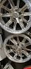 Vn407s for Daytona  1