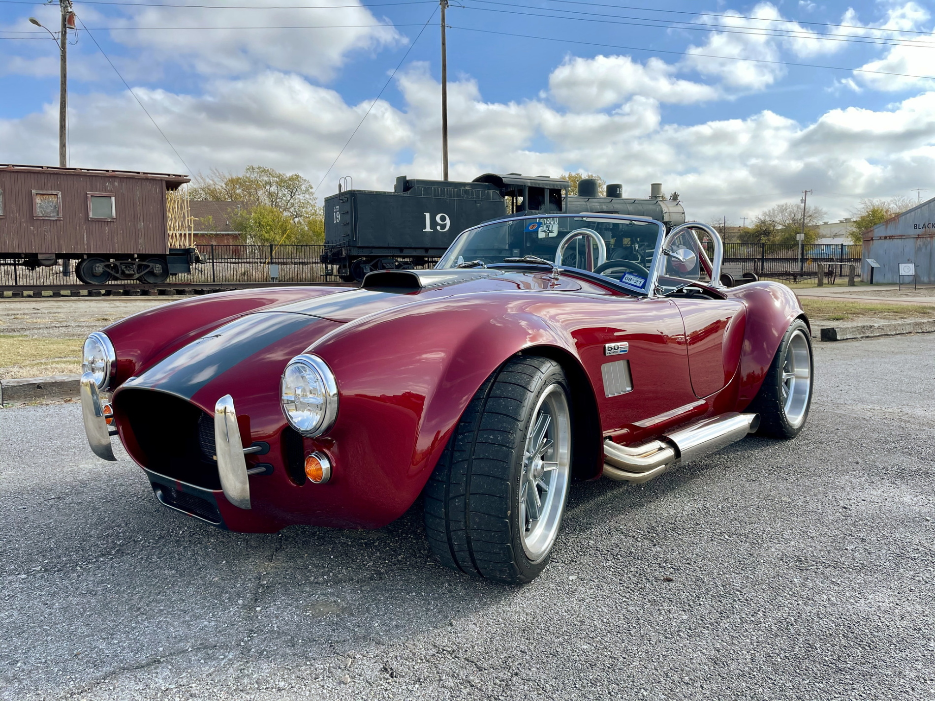 February2021 - shark92651