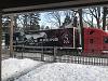 IMG 1803[1]