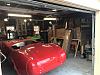 IMG 1814[1]