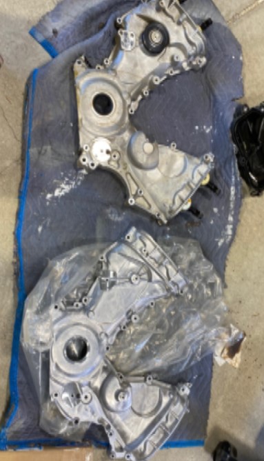 F150 (used) vs. Mustang (New) timing coversv3