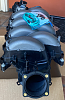 intake manifold (2018 ported)v3