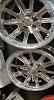 Vn407s for Daytona  1v3